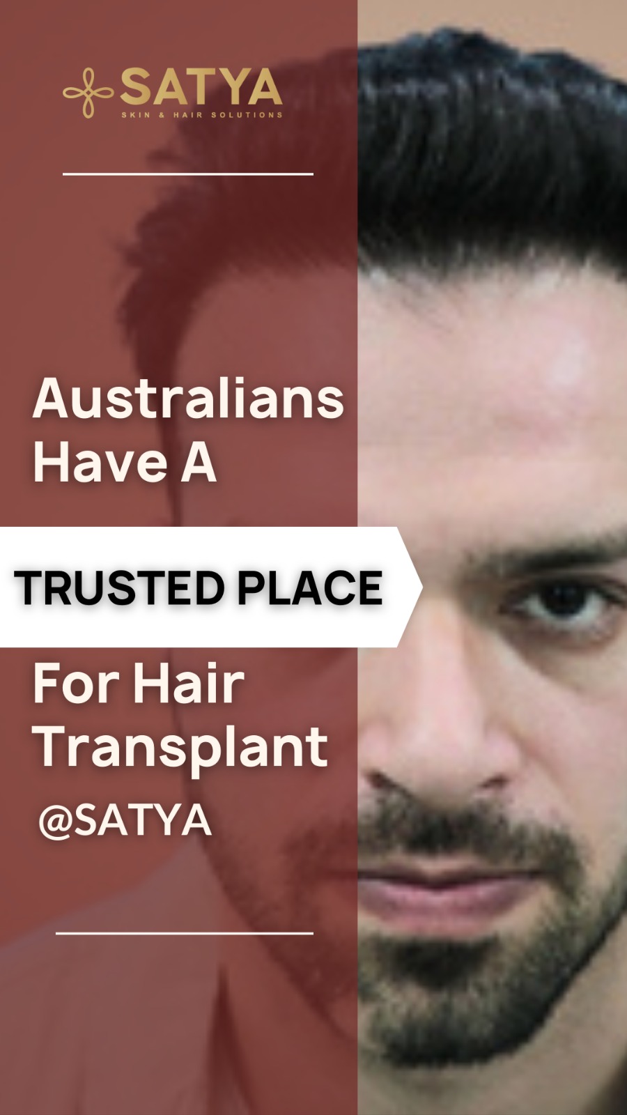 International patient